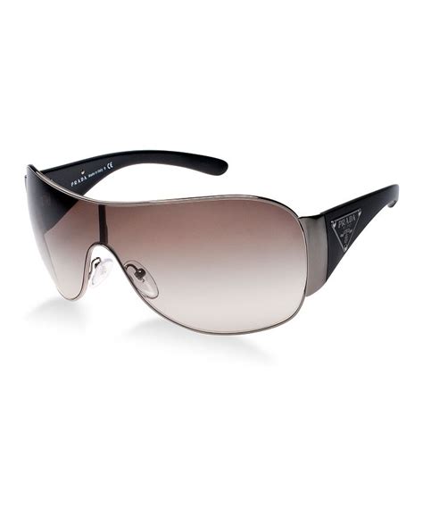 prada spr 57ls|Prada Sunglasses, PR 57LS .